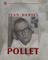 JEAN DANIEL POLLET (59.537)