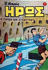 � ������ ���� 404 � ������ ��� ��������� (60.244�)