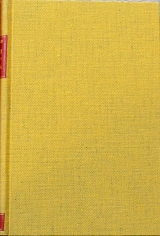      (58.189)