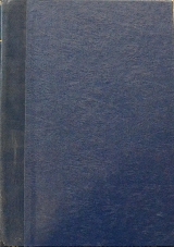��������������� ������ ���� 1955 - 1959 ( ������ ) (4736�)