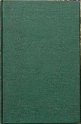     (8938)