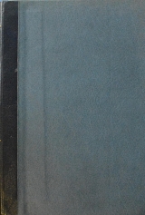 � �������� ��� ���������� ��������������������� ��������   (5031�)