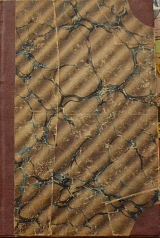 ��������� ��� ��������� ���� ������� ��� ������ ��� ������  (52.479�)