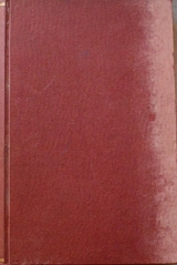 � ��������� ������� ���� ���� ����������� �������� ��� 1912 - 1913 ����� �' ������������ ��  ��������� ���� ��� �������  (17.699�)