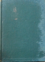 � ������� ��� � ������� ����� (18.440�)