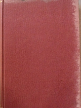 �   �������� ���������� ������� ���� ��� ��������� 1913  ������ ��������, ��������, �����������  (10.718�)