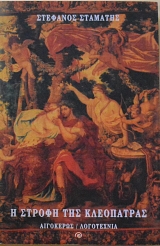 � ������ ��� ����������  (9457�)