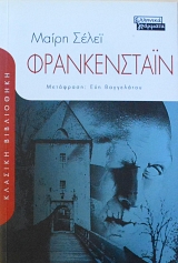 ������������ (61.304�)