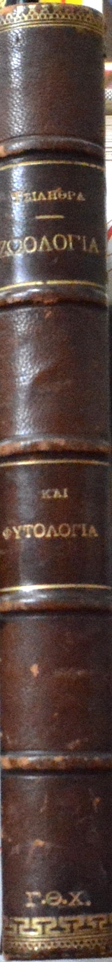          -         (61.612)