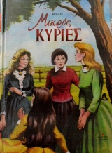 ������ ������ (62.066�)