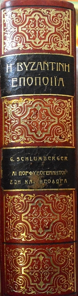        ɴ         (62.578)