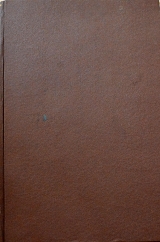 � ���������� ��� � ��������� ��� ��� (62.597�)