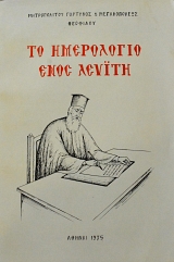 �� ���������� ���� ������ (62.635�)