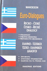 EURO DIALOGUES      (62.755)