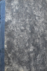 ����������� ����������� ��� ���� ������� ��� Ŵ������ ��� ��������� ��� ������� (63.018�)