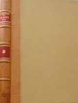 � ����� ��� ������������� ����� �� (63.173�)