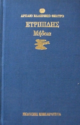 ������ (63.312�)