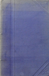 SOUVENIRS DE LA HAUTE ALBANIE (63.337�)