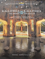 KALLITHEA THE SPRINGS 1927 1950 (63.400)