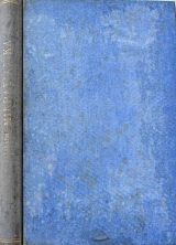 ������������ (63.552�)