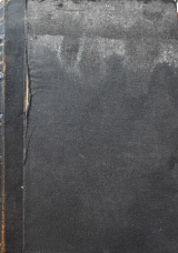 ����� INSTITUTIONES (63.917�)