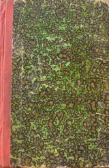 ����������� ��� ��������� ������� ��� ���� ��� ������� ��������� ���� ������ ��� ������� ��� ��������� (64.354�)