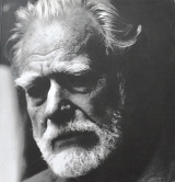 ������� ��������� ��� ��������� ������������ ���������� (64.517�)