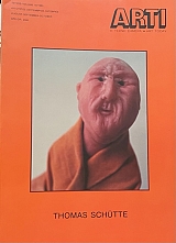 ARTI 16 THOMAS SCHUTTE (65.560�)