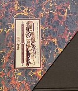 ������� ��� ������� - ��������� ����������� 1840 - 1940 (17.672�)