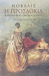 � ��������� ������� ��� ������������� (66.506�)