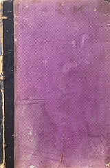 �������� ������� ��� ������� ��� ��������� ��� ����������� ���� ��� ����� (67.033�)