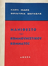 ��������� ��� �������������� �������� (8162�)