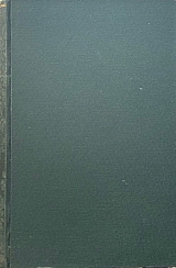       , ,  (23.254)