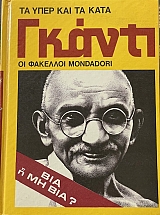       (9765)
