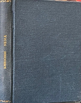 ���� (67.677�)