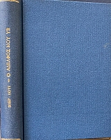 � ������� ��� �� (67.676�)