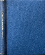 �������� (67.983�)