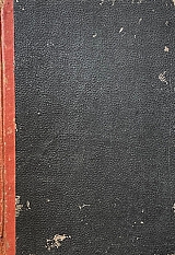 IL GUARANY -      4  (68.050)