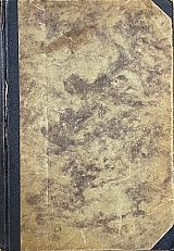 �� ��� ������� ������������� ������� (52.675�)