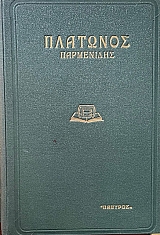 �������� ���������� (68.713�)