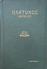 �������� �������� (68.712�)