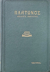 �������� �������� ���������  (6554�)