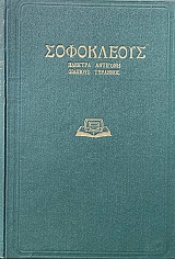 ���������� ������� �������� �������� �������� (10.758�)