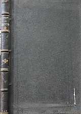 �� ���������  ���� �� ��������� ��� �� �������� ������� (10.518�)