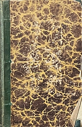 ROME ET PIE IX  (5129)