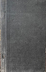 ������� (69.225�)