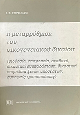      (69.293)