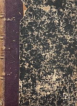 ����������� ��� ���������� �������� ����� � ������ � �������� ��� �������� ��� ��������� ��� ��� ��������� ������������� (69.607�)