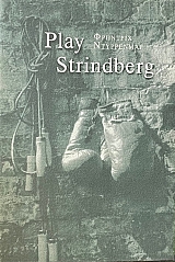 PLAY STRINDBERG (69.778�)
