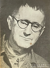 � ���� ������ ��� ������� (69.802�)